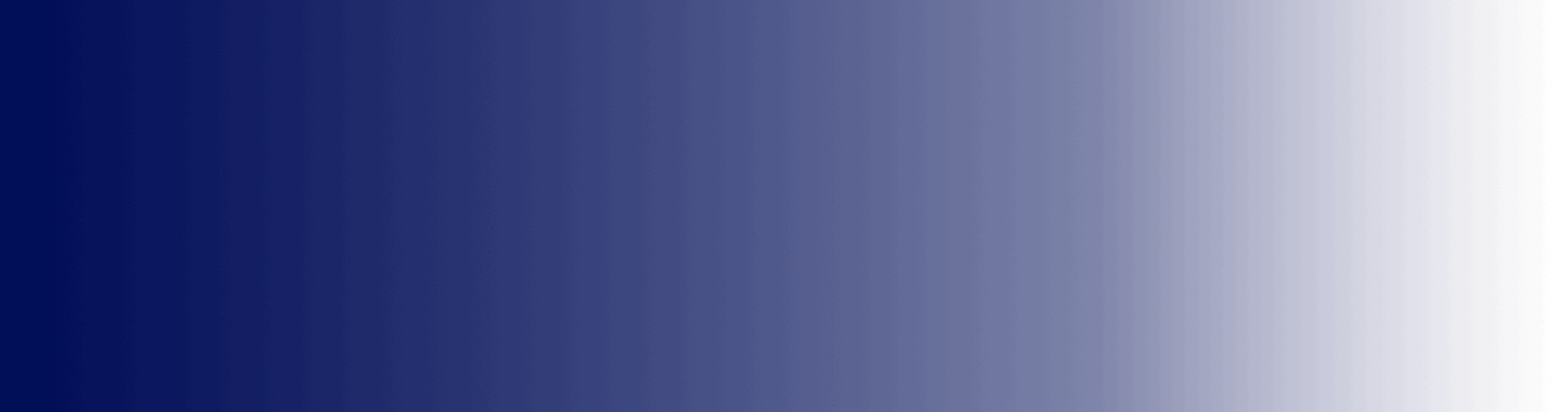 Packers and Movers images 17