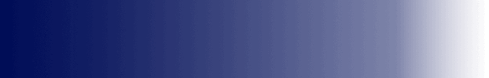 Packers and Movers images 34