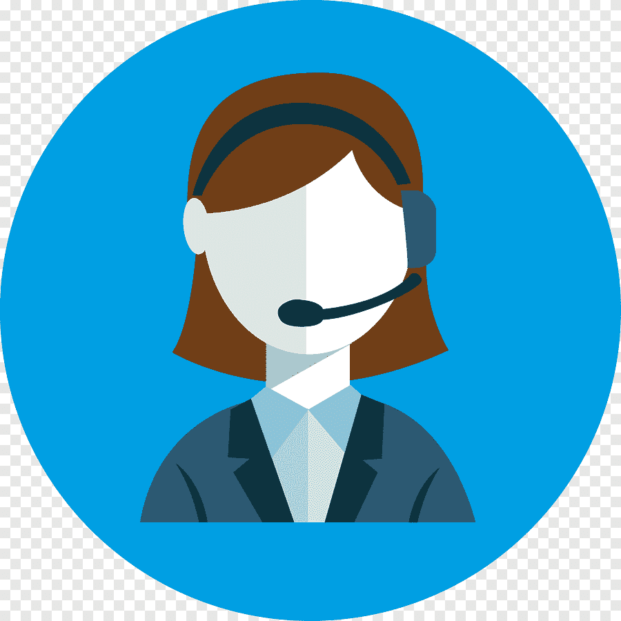 Packers and Movers images 18