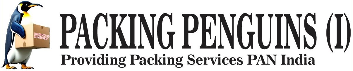 Packers and Movers images 1